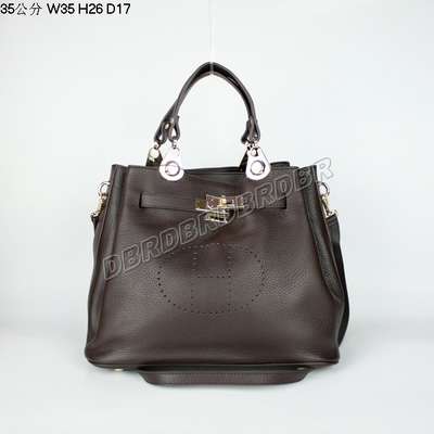 Discount Luxury Handbags Hermes f1045sfeiJ_741 Wholesale