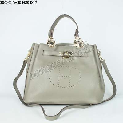 Discount Luxury Handbags Hermes f1045yhuiJ_748 Wholesale