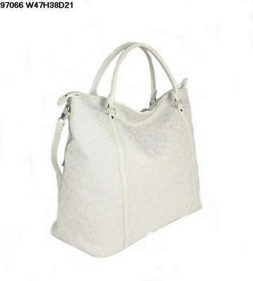 discount louis vuitton handbags antheia 97066 beige white wholesale