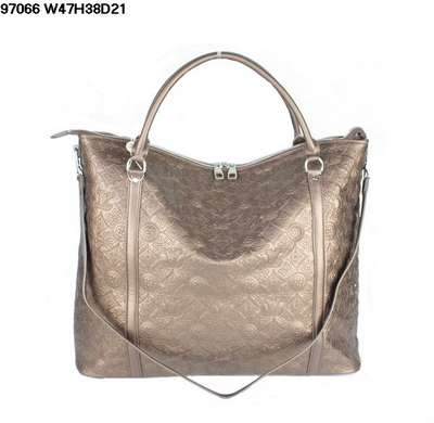 Louis Vuitton 97066 yanh