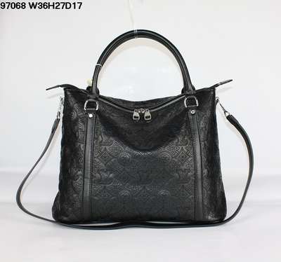 Discount Louis Vuitton Handbags Antheia 97068 Shei Wholesale