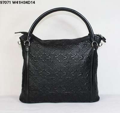 discount louis vuitton handbags antheia 97071 heixh wholesale