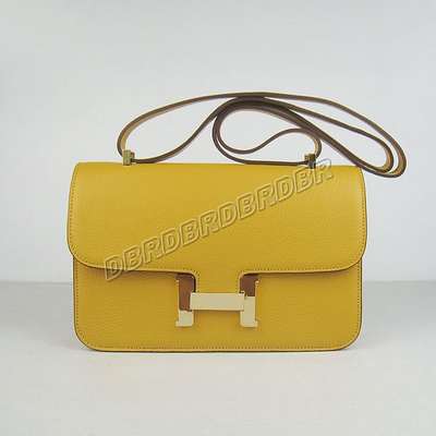 Hermes Handbag-yH020huJ_767