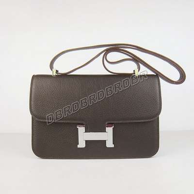 Hermes Handbag-yH020sfeiY_770