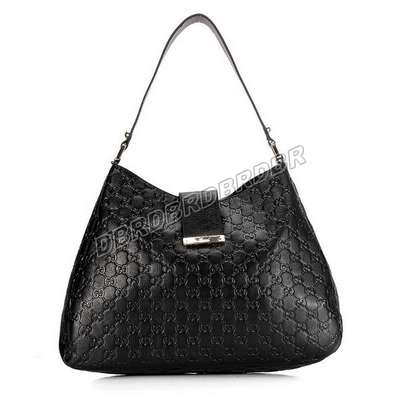 Gucci Handbag-211933heiyh_2194