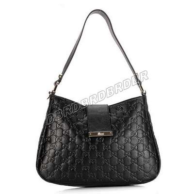 Discount Luxury Handbags Gucci 211934heiyh_2195 Wholesale