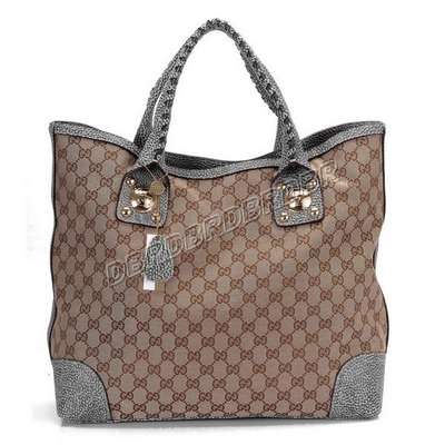 Discount Luxury Handbags Gucci 232954xinhui_2197 Wholesale