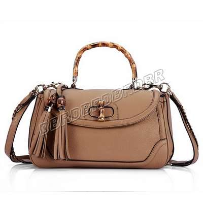 Discount Luxury Handbags Gucci 240241xin_2198 Wholesale