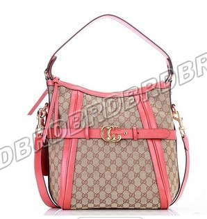 Discount Luxury Handbags Gucci 247185xbchen_2199 Wholesale