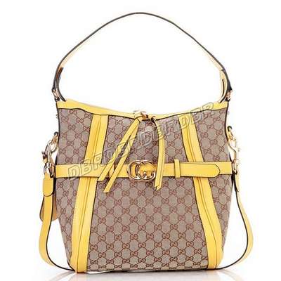 Discount Luxury Handbags Gucci 247185xbhu_2200 Wholesale