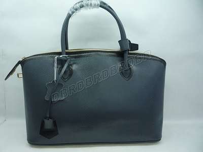 Discount Louis Vuitton Handbags Others M0515 huis Wholesale