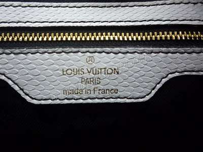 discount louis vuitton handbags others m40516 bais wholesale