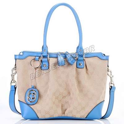 Discount Luxury Handbags Gucci 247902qxinlan_2202 Wholesale