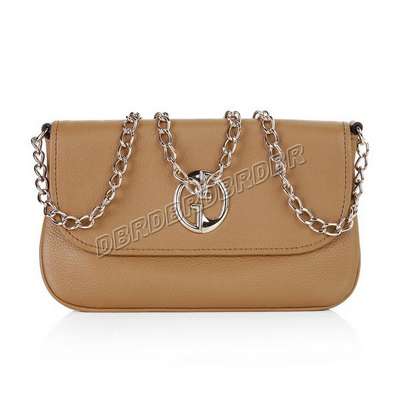 Discount Luxury Handbags Gucci 251820qfei_2205 Wholesale