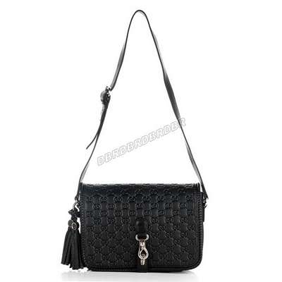 Discount Luxury Handbags Gucci 257024heiyh_2208 Wholesale