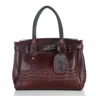 Discount Luxury Handbags Gucci 263945kf_2216 Wholesale