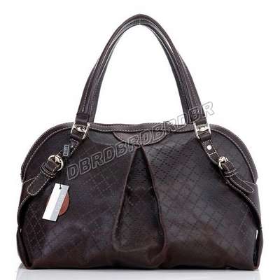 Discount Luxury Handbags Gucci 263981sfeiyh_2218 Wholesale