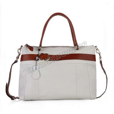 Discount Luxury Handbags Gucci 263982mbaiqf_2219 Wholesale