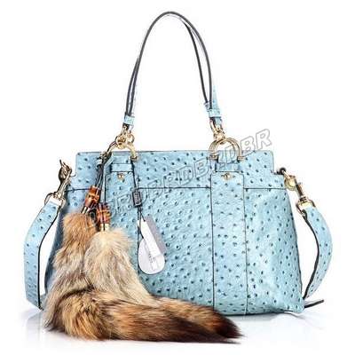 Discount Luxury Handbags Gucci 269925lantn_2228 Wholesale