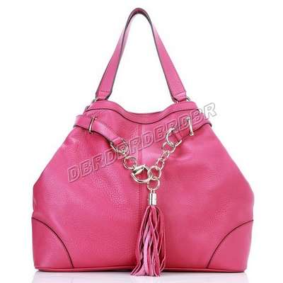 Discount Luxury Handbags Gucci 269942chen_2235 Wholesale