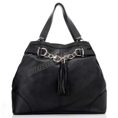 Gucci Handbag-269942hei_2236