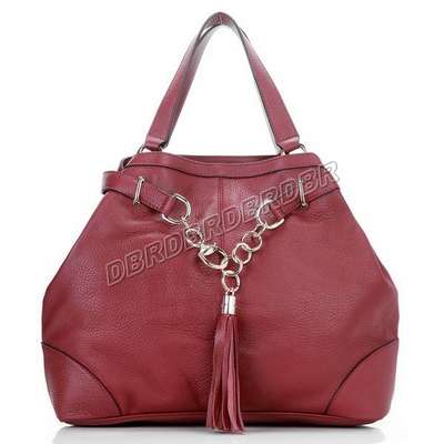 Discount Luxury Handbags Gucci 269942zaoh_2237 Wholesale