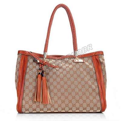 Discount Luxury Handbags Gucci 269945xbqfei_2238 Wholesale