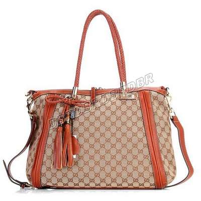 Discount Luxury Handbags Gucci 269946xbqfei_2239 Wholesale