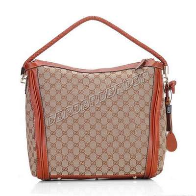 Discount Luxury Handbags Gucci 269947xbqfei_2240 Wholesale