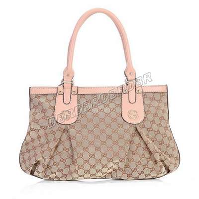 Discount Luxury Handbags Gucci 269953xbfhon_2241 Wholesale