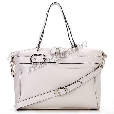 Discount Luxury Handbags Gucci 269963mbai_2243 Wholesale