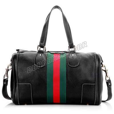 Discount Luxury Handbags Gucci 271623hei_2245 Wholesale