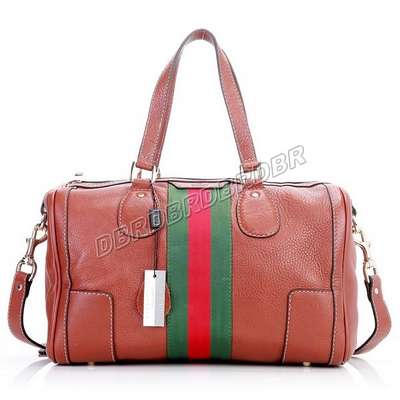 Discount Luxury Handbags Gucci 271623zong_2246 Wholesale