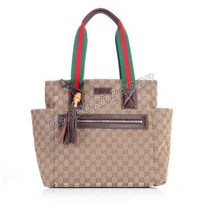 Discount Luxury Handbags Gucci 280816xbfei_2247 Wholesale