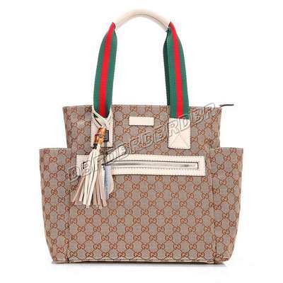 Discount Luxury Handbags Gucci 280816xbmbai_2248 Wholesale