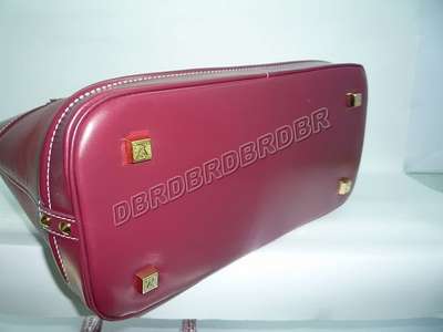 discount louis vuitton handbags suhali leather m91862 zhuhon wholesale