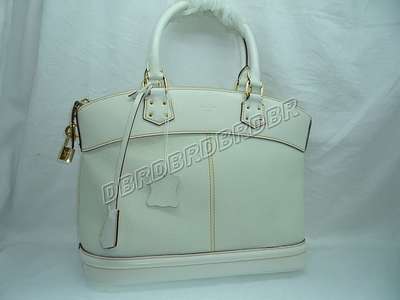 Louis Vuitton M91874 white