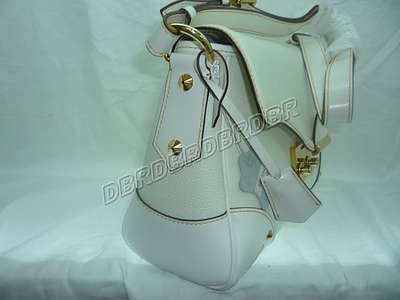 discount louis vuitton handbags suhali leather m95845 white wholesale