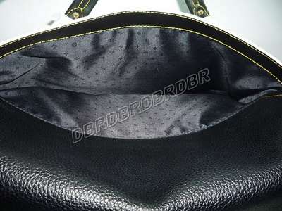 discount louis vuitton handbags suhali leather m95848 black wholesale