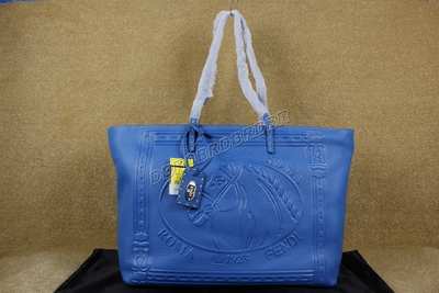 Fendi Handbag-2480Alanni_968