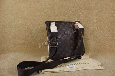 discount louis vuitton handbags monogram canvas m40044 wholesale