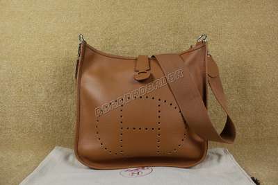 Hermes Handbag-y6309qfeiy_440