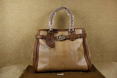 Discount Luxury Handbags Gucci 247183xingsw_1791 Wholesale