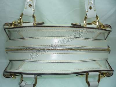 discount louis vuitton handbags suhali leather m95624 white wholesale