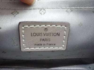 discount louis vuitton handbags suhali leather m91775 huin wholesale