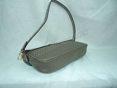 discount louis vuitton handbags suhali leather m91775 gray silver wholesale