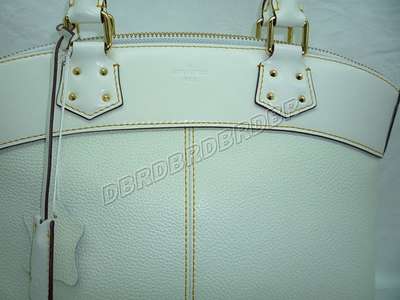 discount louis vuitton handbags suhali leather m91887 bain wholesale