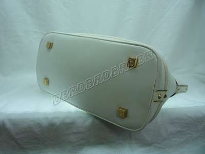 discount louis vuitton handbags suhali leather m91887 bain wholesale