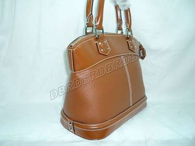 discount louis vuitton handbags suhali leather m91889 kf wholesale