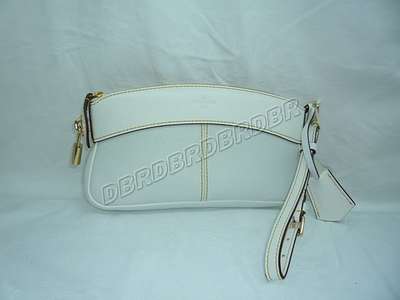 discount louis vuitton handbags suhali leather m95629 baiy wholesale